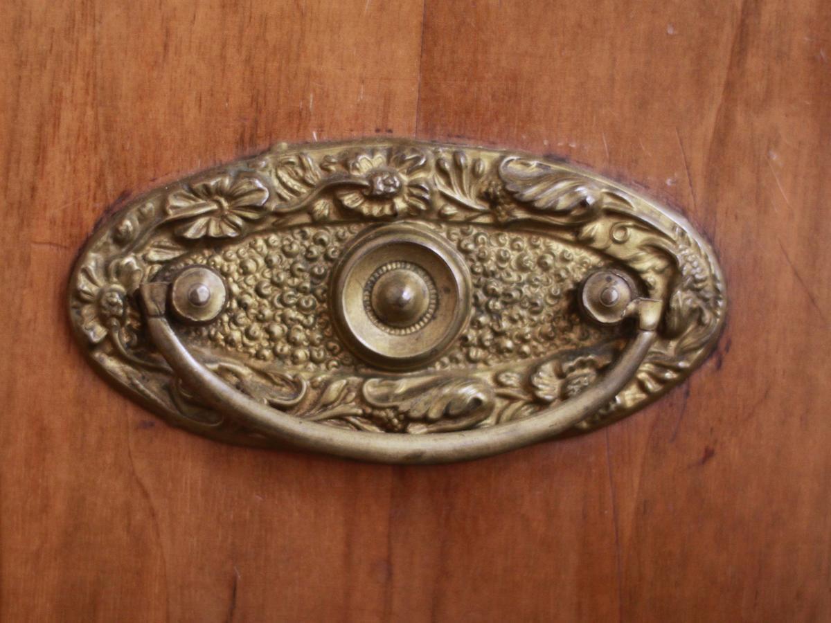 Casa Isolani Charms Rooms Santo Stefano โบโลญญา ภายนอก รูปภาพ