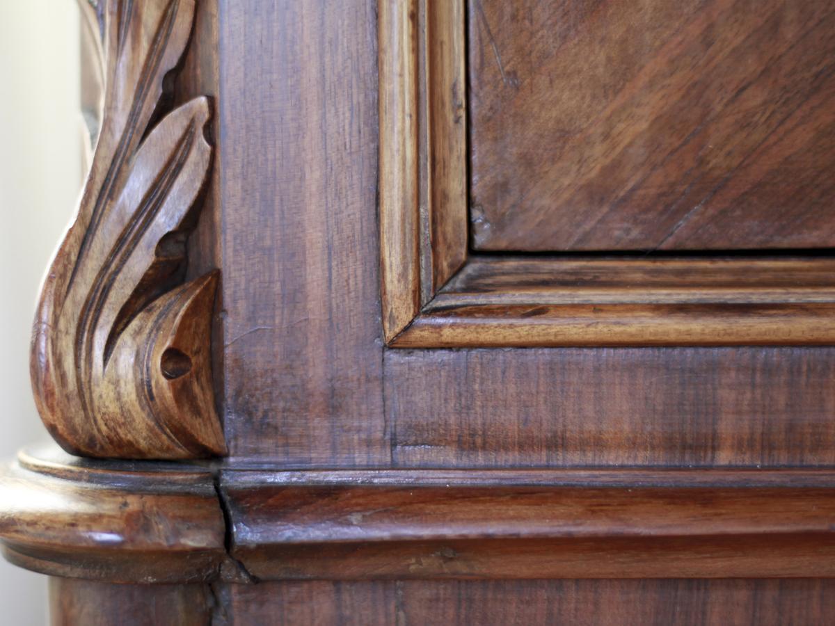 Casa Isolani Charms Rooms Santo Stefano โบโลญญา ภายนอก รูปภาพ